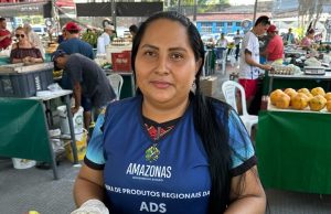 De terça a domingo, consumidor tem o melhor da produção rural em 14 edições de feiras da ADSA programação dispõe de espaços organizados e do PIX como forma de pagamento. De terça a domingo, consumidor tem o melhor da produção rural em 14 edições de feiras da ADS