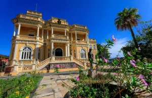 Espaços culturais anunciam mudanças nos horários de funcionamento durante o feriadoAs alterações acontecem a partir do dia 7 de setembro. Espaços culturais anunciam mudanças nos horários de funcionamento durante o feriado