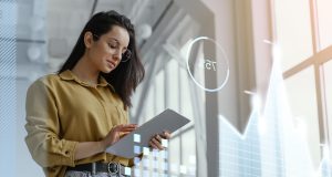 Estudo aponta seis principais desafios para o Brasil melhorar a maturidade digitalA pesquisa também reforça os impactos que a pandemia trouxe para o avanço da tecnologia, além do uso de dados, IoT e a junção das iniciativas públicas e privadas para acelerar o desenvolvimento. Estudo aponta seis principais desafios para o Brasil melhorar a maturidade digital