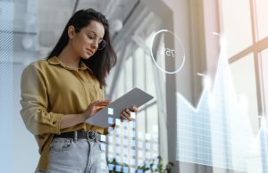 Estudo aponta seis principais desafios para o Brasil melhorar a maturidade digitalA pesquisa também reforça os impactos que a pandemia trouxe para o avanço da tecnologia, além do uso de dados, IoT e a junção das iniciativas públicas e privadas para acelerar o desenvolvimento. Estudo aponta seis principais desafios para o Brasil melhorar a maturidade digital