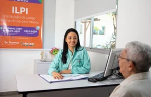 Fundação Dr. Thomas anuncia concurso e lançará edital em outubro com 25 vagas Fundação Dr. Thomas anuncia concurso e lançará edital em outubro com 25 vagas