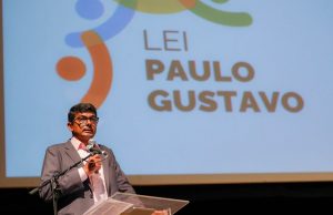 Governo do Estado abre inscrições para os editais da Lei Paulo Gustavo nesta sexta-feira (29/09)As inscrições das propostas culturais são feitas no Portal da Cultura na aba da lei federal. A expectativa é contemplar 800 projetos. Governo do Estado abre inscrições para os editais da Lei Paulo Gustavo nesta sexta-feira (29/09)