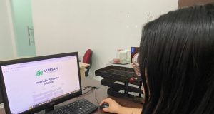 Inscrições para processo seletivo do Projeto Delas já estão disponíveisOs candidatos poderão se inscrever até o dia 19 de setembro. Inscrições para processo seletivo do Projeto Delas já estão disponíveis