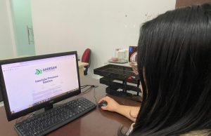 Inscrições para processo seletivo do Projeto Delas já estão disponíveisOs candidatos poderão se inscrever até o dia 19 de setembro. Inscrições para processo seletivo do Projeto Delas já estão disponíveis