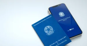 Oportunidades de emprego! Sine Amazonas divulga 63 vagas de emprego para esta segunda-feiraA distribuição das senhas e atendimento são realizados das 8h às 14h. Oportunidades de emprego! Sine Amazonas divulga 63 vagas de emprego para esta segunda-feira