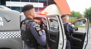No Amazonas, vinte pessoas são presas no fim de semanaMaioria das prisões foi por suspeita de envolvimento com o tráfico de drogas. No Amazonas, vinte pessoas são presas no fim de semana
