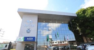 No mês de agosto, o Amazonas bate recorde ao registrar empresa em 27 minutosOutro ponto positivo em agosto, foi a marca de segundo melhor mês do ano, em constituição de novas empresas em solo amazonense, com um total de 757 novos empreendimentos. No mês de agosto, o Amazonas bate recorde ao registrar empresa em 27 minutos