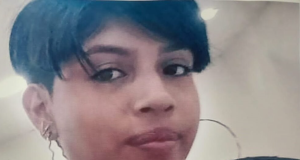 Polícia Civil divulga imagem de adolescente que desapareceu no bairro São José OperárioImportante reforça que o apoio da população, por meio do compartilhamento das imagens dos desaparecidos, principalmente nas redes sociais, é primordial para localizá-los e trazê-los aos convívio familiar. Polícia Civil divulga imagem de adolescente que desapareceu no bairro São José Operário