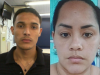 Polícia Civil solicita divulgação das imagens de quarteto envolvido em sequestro de médico oncologista Polícia Civil solicita divulgação das imagens de quarteto envolvido em sequestro de médico oncologista