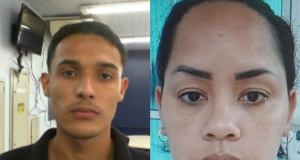 Polícia Civil solicita divulgação das imagens de quarteto envolvido em sequestro de médico oncologistaA vítima foi sequestrada no momento em que saía da unidade hospitalar particular na qual trabalhava. Polícia Civil solicita divulgação das imagens de quarteto envolvido em sequestro de médico oncologista