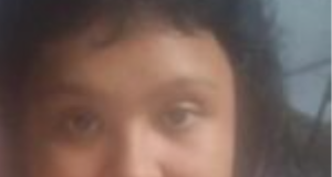 Polícia divulga imagem de adolescente autista que desapareceu em ManausAs informações podem ser repassadas pelos números (92) 99115-1284, da Depca, ou 181, da SSP-AM. Polícia divulga imagem de adolescente autista que desapareceu em Manaus