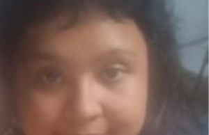 Polícia divulga imagem de adolescente autista que desapareceu em ManausAs informações podem ser repassadas pelos números (92) 99115-1284, da Depca, ou 181, da SSP-AM. Polícia divulga imagem de adolescente autista que desapareceu em Manaus