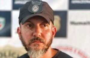 Polícia prende mais três envolvidos em roubo a embarcação, em HumaitáPrisões ocorreram na noite de terça-feira (26/09). Polícia prende mais três envolvidos em roubo a embarcação, em Humaitá