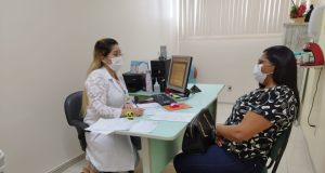 SES-AM destaca importância de uma boa alimentação para pacientes com fibrose císticaA doença atinge cerca de 70 mil pessoas em todo mundo, e é a doença genética grave mais comum na infância. SES-AM destaca importância de uma boa alimentação para pacientes com fibrose cística