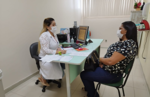 SES-AM destaca importância de uma boa alimentação para pacientes com fibrose císticaA doença atinge cerca de 70 mil pessoas em todo mundo, e é a doença genética grave mais comum na infância. SES-AM destaca importância de uma boa alimentação para pacientes com fibrose cística