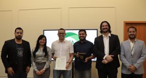 Sedel e UEA firmam parceria de ações científicas e tecnológicas para fortalecer projetos socioesportivosO intercâmbio vai abranger atividades de ensino, pesquisa, extensão, desenvolvimento, prestação de serviços, utilização de instalações e equipamentos, entre outros. Sedel e UEA firmam parceria de ações científicas e tecnológicas para fortalecer projetos socioesportivos