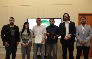 Sedel e UEA firmam parceria de ações científicas e tecnológicas para fortalecer projetos socioesportivosO intercâmbio vai abranger atividades de ensino, pesquisa, extensão, desenvolvimento, prestação de serviços, utilização de instalações e equipamentos, entre outros. Sedel e UEA firmam parceria de ações científicas e tecnológicas para fortalecer projetos socioesportivos