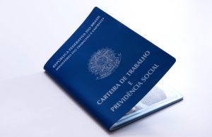 Confira as vagas de emprego ofertadas no Sine Amazonas Confira as vagas de emprego ofertadas no Sine Amazonas