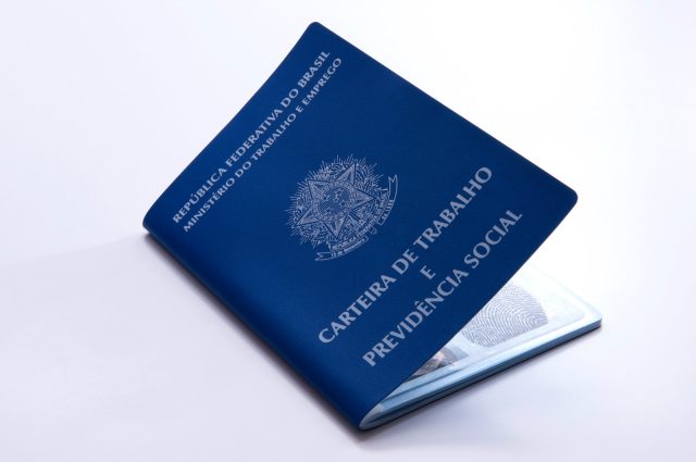 Sine Manaus oferta 138 vagas de emprego nesta quarta-feira2 Sine Amazonas divulga 91 vagas de emprego nesta segunda-feira