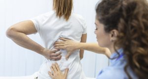 Sociedade Brasileira de Reumatologia e Sociedade Amazonense de Reumatologia vão orientar população sobre doenças reumáticas na Casa de Praia Zezinho Corrêa, dia 17 de setembroMédicos vão orientar sobre doenças reumáticas. Evento gratuito e aberto a todos Sociedade Brasileira de Reumatologia e Sociedade Amazonense de Reumatologia vão orientar população sobre doenças reumáticas na Casa de Praia Zezinho Corrêa, dia 17 de setembro