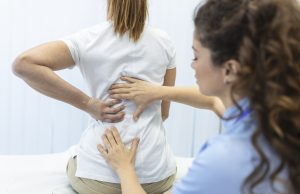 Sociedade Brasileira de Reumatologia e Sociedade Amazonense de Reumatologia vão orientar população sobre doenças reumáticas na Casa de Praia Zezinho Corrêa, dia 17 de setembroMédicos vão orientar sobre doenças reumáticas. Evento gratuito e aberto a todos Sociedade Brasileira de Reumatologia e Sociedade Amazonense de Reumatologia vão orientar população sobre doenças reumáticas na Casa de Praia Zezinho Corrêa, dia 17 de setembro