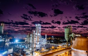 Startups têm últimos dias para inscrição no 1º programa de inovação aberta da AtvosProjetos selecionados no Inov@tvos receberão parte dos R$ 3 bilhões de investimentos anunciados pela companhia. Startups têm últimos dias para inscrição no 1º programa de inovação aberta da Atvos