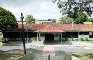 UEA abre inscrições para especialização em Engenharia de Avaliações e Perícias Ao todo, são oferecidas 40 vagas e os interessados podem se inscrever até o dia 16 de outubro. UEA abre inscrições para especialização em Engenharia de Avaliações e Perícias