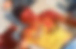 Vídeo: Assaltante é espancado após assalto em ônibus no Distrito Industrial Vídeo: Assaltante é espancado após assalto em ônibus no Distrito Industrial