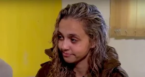 Viúva diz que morte de doador de Faustão foi por omissão de socorroPara Jaqueline Silva, esposa de Fábio Cordeiro, doador do coração para o apresentador, ninguém ajudou durante o AVC. Viúva diz que morte de doador de Faustão foi por omissão de socorro