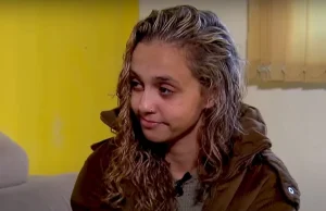 Viúva diz que morte de doador de Faustão foi por omissão de socorroPara Jaqueline Silva, esposa de Fábio Cordeiro, doador do coração para o apresentador, ninguém ajudou durante o AVC. Viúva diz que morte de doador de Faustão foi por omissão de socorro