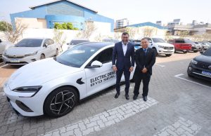 Wilson Lima reúne com representantes de empresa de veículos elétricos e destaca importância da transição para transportes sustentáveisA BYD Auto é uma fabricante chinesa de automóveis, caminhões e ônibus, operando com três fábricas no país, sendo uma no Polo Industrial de Manaus. Wilson Lima reúne com representantes de empresa de veículos elétricos e destaca importância da transição para transportes sustentáveis