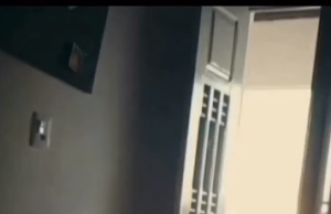 Mãe realiza sonho do filho ao ser aprovada em concurso públicoO filho admira a Polícia. Mãe realiza sonho do filho