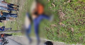 Acidente de moto deixa duas pessoas mortas em ManausO acidente aconteceu próximo ao Aeroporto Internacional Eduardo Gomes. Acidente de moto deixa duas pessoas mortas em Manaus