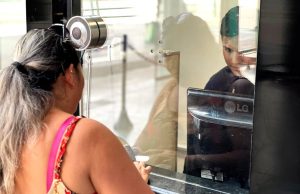 Arsepam divulga tabela de preços de passagens do Porto de ManausAgência Reguladora está monitorando diariamente valores praticados no transporte hidroviário intermunicipal. Arsepam divulga tabela de preços de passagens do Porto de Manaus