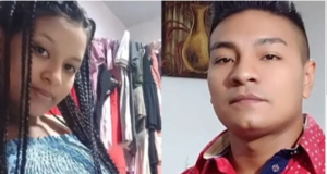 Audiência de instrução marca o início do julgamento do “Caso Débora”Débora estava grávida de 8 meses quando foi morta de forma brutal. Audiência de instrução marca o início do julgamento do "Caso Débora"