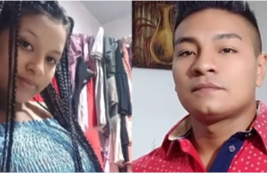 Audiência de instrução marca o início do julgamento do “Caso Débora”Débora estava grávida de 8 meses quando foi morta de forma brutal. Audiência de instrução marca o início do julgamento do "Caso Débora"