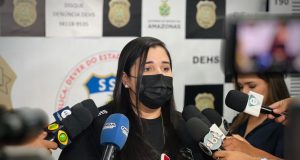 Caso pintor: polícia prende mais um integrante de grupo criminoso envolvido em sequestro e morte de pintorO crime ocorreu no dia 2 de setembro deste ano, no bairro Tarumã, zona oeste. Caso pintor: polícia prende mais um integrante de grupo criminoso envolvido em sequestro e morte de pintor