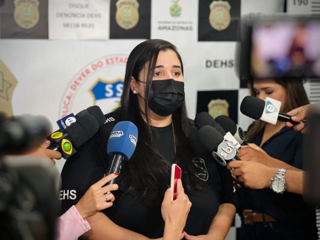 Caso pintor polícia prende mais um integrante de grupo criminoso envolvido em sequestro e morte de pintor Caso pintor: polícia prende mais um integrante de grupo criminoso envolvido em sequestro e morte de pintor