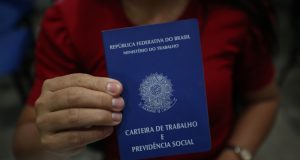 Confira vagas de emprego divulgadas no Sine Amazonas nesta sexta-feiraPara se candidatar, os interessados devem comparecer ao Sine/AM, localizado na Galeria+, avenida Djalma Batista. Confira vagas de emprego divulgadas no Sine Amazonas nesta sexta-feira