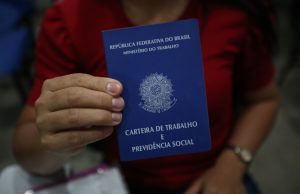 Confira vagas de emprego divulgadas no Sine Amazonas nesta sexta-feiraPara se candidatar, os interessados devem comparecer ao Sine/AM, localizado na Galeria+, avenida Djalma Batista. Confira vagas de emprego divulgadas no Sine Amazonas nesta sexta-feira