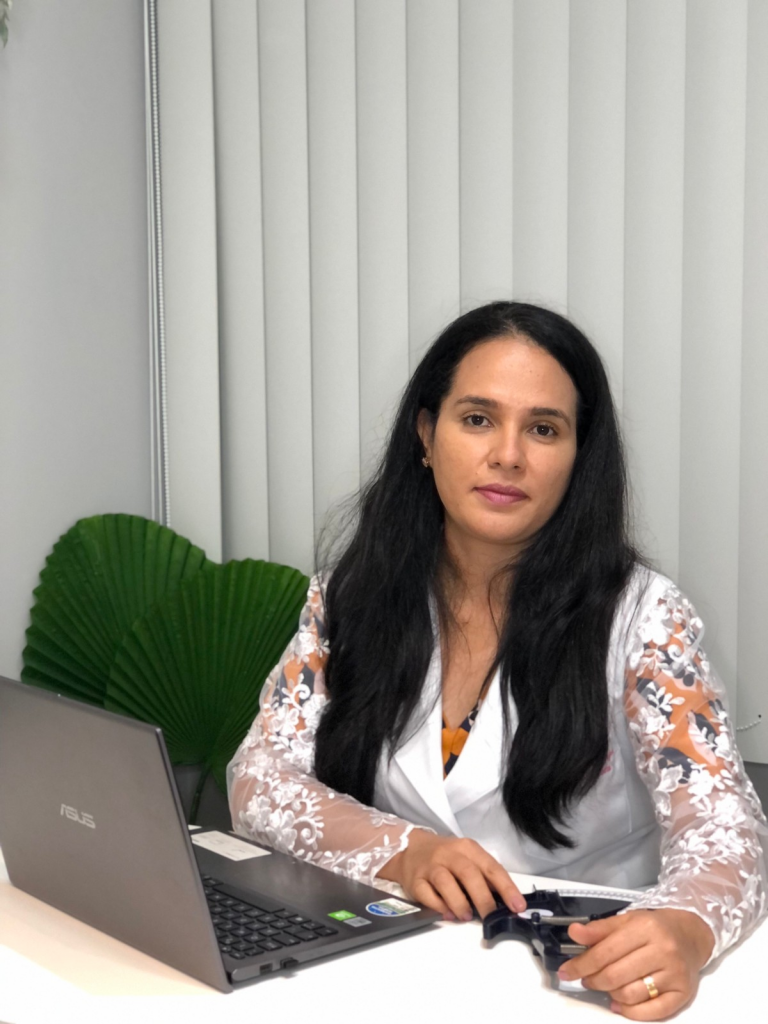 Dieta saudável para evitar o colesterol alto