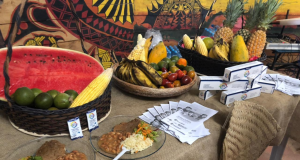 Nutricionista dá dicas de dieta saudável para evitar o colesterol altoSegundo a Sociedade Brasileira de Cardiologia, em 2022 foi apontado que cerca de 40% dos adultos no Brasil têm o diagnóstico de colesterol alto . Dieta saudável para evitar o colesterol alto