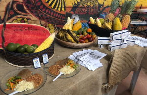 Nutricionista dá dicas de dieta saudável para evitar o colesterol altoSegundo a Sociedade Brasileira de Cardiologia, em 2022 foi apontado que cerca de 40% dos adultos no Brasil têm o diagnóstico de colesterol alto . Dieta saudável para evitar o colesterol alto