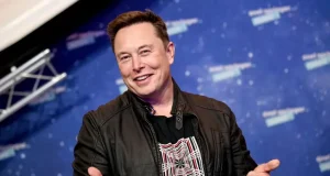 Elon Musk anuncia dois novos níveis de assinatura premium para o XEm seu perfil no X, Musk afirmou que as assinaturas serão lançadas em breve. Elon Musk anuncia dois novos níveis de assinatura premium para o X