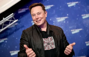 Elon Musk anuncia dois novos níveis de assinatura premium para o XEm seu perfil no X, Musk afirmou que as assinaturas serão lançadas em breve. Elon Musk anuncia dois novos níveis de assinatura premium para o X