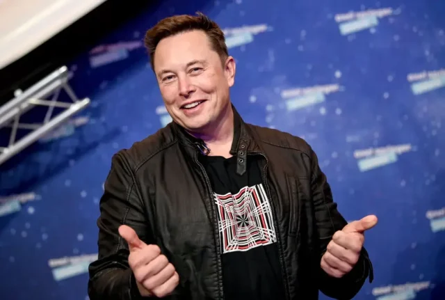 Elon Musk anuncia dois novos níveis de assinatura premium para o X