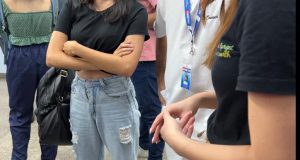 Em Manaus, passageiros da linha 652 são assaltados por três homens armadosPassageiros viveram momentos de terror na noite desta quarta-feira (04/10). Em Manaus, passageiros da linha 652 são assaltados por três homens armados