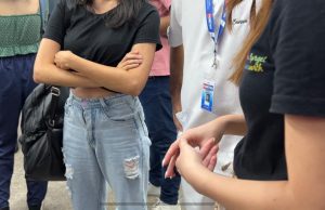 Em Manaus, passageiros da linha 652 são assaltados por três homens armadosPassageiros viveram momentos de terror na noite desta quarta-feira (04/10). Em Manaus, passageiros da linha 652 são assaltados por três homens armados