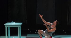 Fim de semana com espetáculos gratuitos nos teatros de ManausProgramação completa do Festival do Teatro da Amazônia está disponível em @fetam.teatro Fim de semana com espetáculos gratuitos nos teatros de Manaus