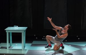 Fim de semana com espetáculos gratuitos nos teatros de ManausProgramação completa do Festival do Teatro da Amazônia está disponível em @fetam.teatro Fim de semana com espetáculos gratuitos nos teatros de Manaus